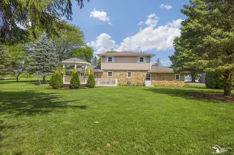 1655 Morocco, Ida, MI 48140 photo 46