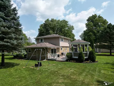 1655 Morocco, Ida, MI 48140 photo 56