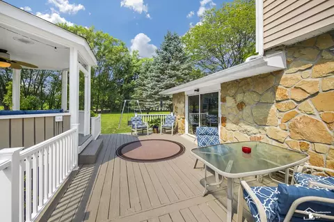 1655 Morocco, Ida, MI 48140 photo 52