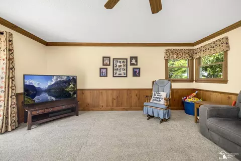 1655 Morocco, Ida, MI 48140 photo 10