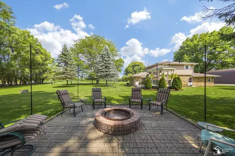 1655 Morocco, Ida, MI 48140 photo 51