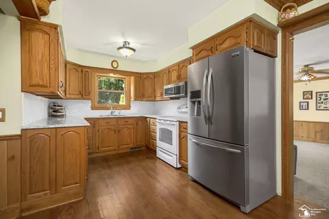 1655 Morocco, Ida, MI 48140 photo 13