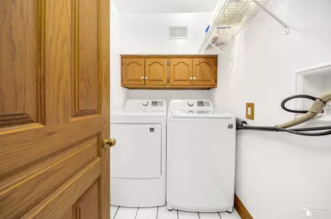 1655 Morocco, Ida, MI 48140 photo 39