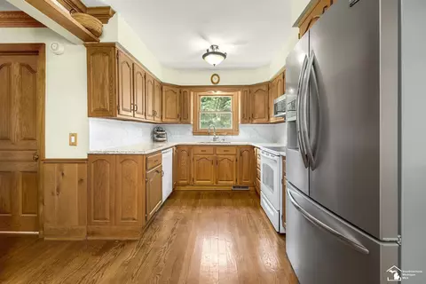 1655 Morocco, Ida, MI 48140 photo 21