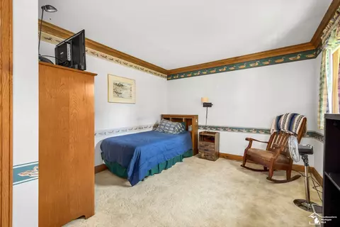1655 Morocco, Ida, MI 48140 photo 33