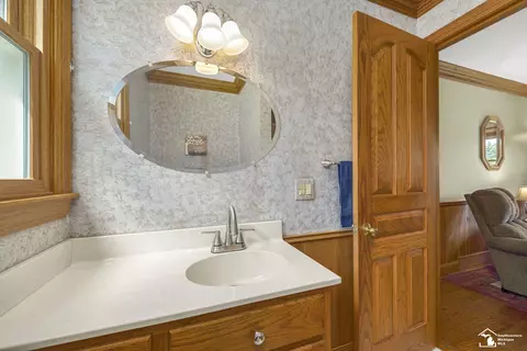 1655 Morocco, Ida, MI 48140 photo 31