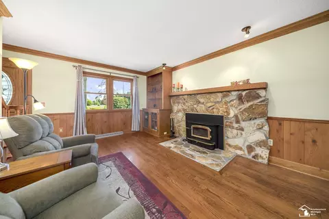 1655 Morocco, Ida, MI 48140 photo 15