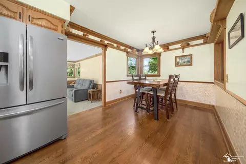 1655 Morocco, Ida, MI 48140 photo 24