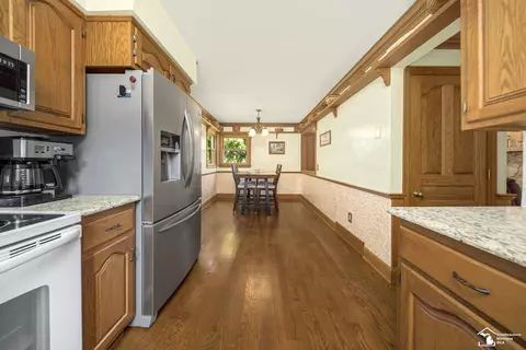 1655 Morocco, Ida, MI 48140 photo 17
