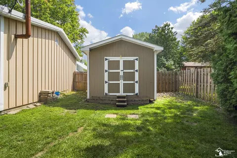 1655 Morocco, Ida, MI 48140 photo 48
