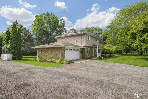 1655 Morocco, Ida, MI 48140 photo 4