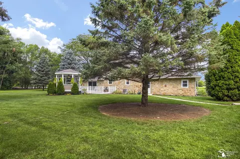 1655 Morocco, Ida, MI 48140 photo 6