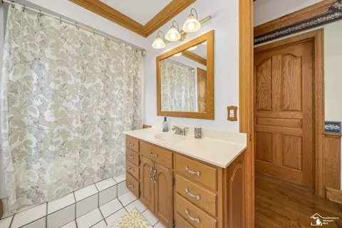 1655 Morocco, Ida, MI 48140 photo 35