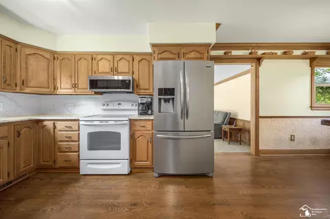 1655 Morocco, Ida, MI 48140 photo 20