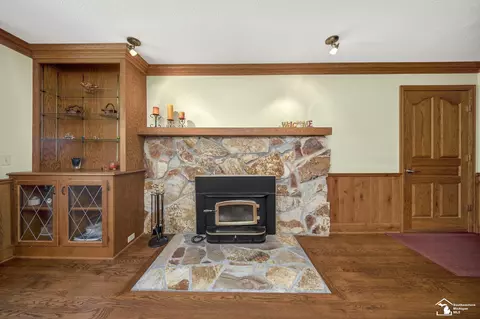 1655 Morocco, Ida, MI 48140 photo 16