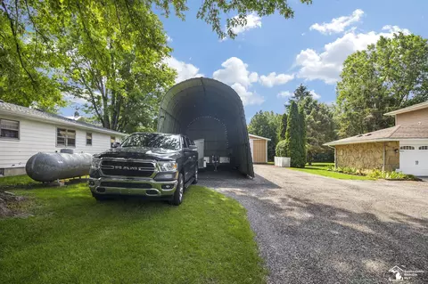 1655 Morocco, Ida, MI 48140 photo 47