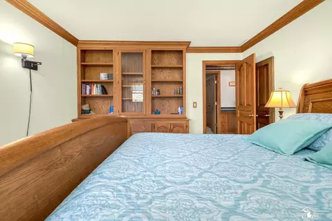 1655 Morocco, Ida, MI 48140 photo 28