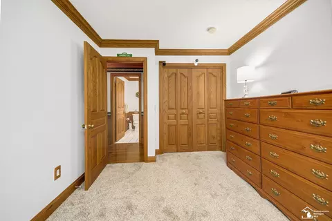 1655 Morocco, Ida, MI 48140 photo 38