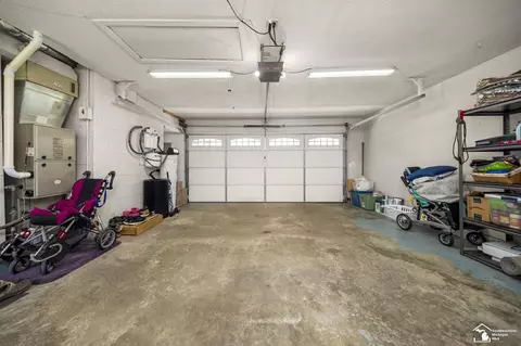 1655 Morocco, Ida, MI 48140 photo 45