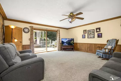 1655 Morocco, Ida, MI 48140 photo 9