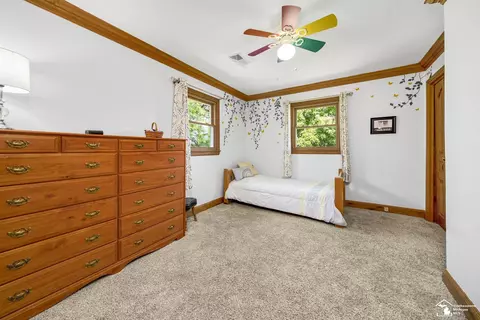 1655 Morocco, Ida, MI 48140 photo 37