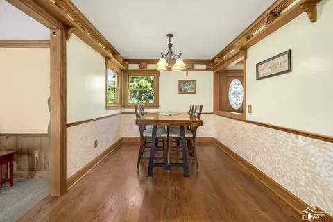 1655 Morocco, Ida, MI 48140 photo 25