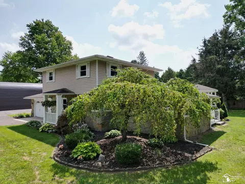 1655 Morocco, Ida, MI 48140 photo 54