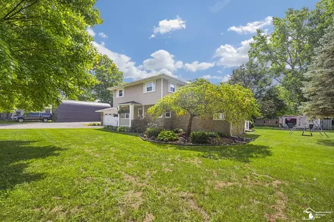 1655 Morocco, Ida, MI 48140 photo 5