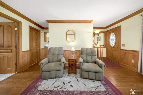 1655 Morocco, Ida, MI 48140 photo 26