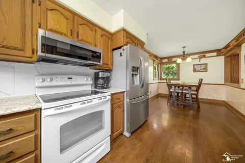 1655 Morocco, Ida, MI 48140 photo 23