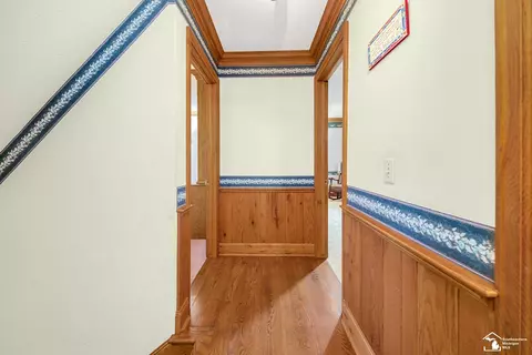 1655 Morocco, Ida, MI 48140 photo 27