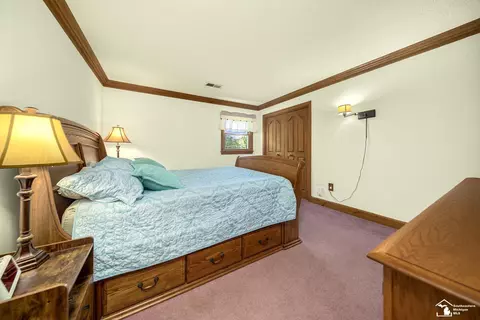 1655 Morocco, Ida, MI 48140 photo 29