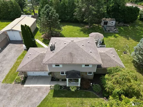1655 Morocco, Ida, MI 48140 photo 53