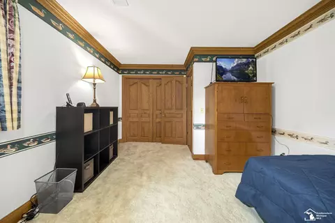 1655 Morocco, Ida, MI 48140 photo 34