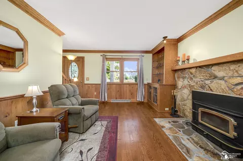 1655 Morocco, Ida, MI 48140 photo 14