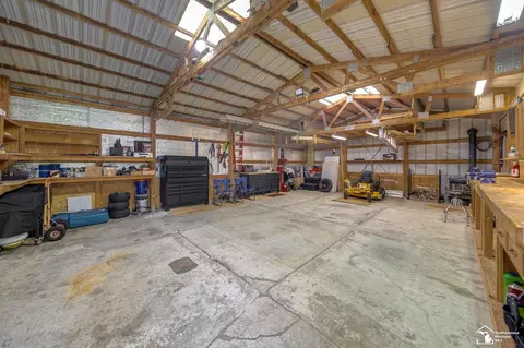 1655 Morocco, Ida, MI 48140 photo 42