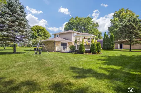 1655 Morocco, Ida, MI 48140 photo 7
