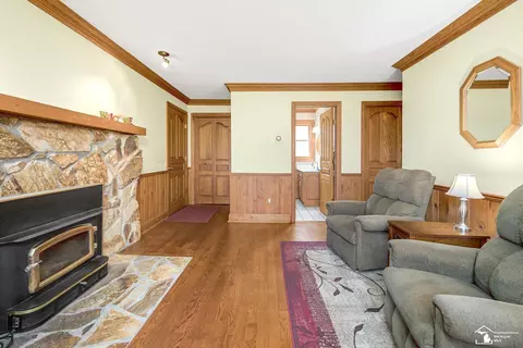 1655 Morocco, Ida, MI 48140 photo 18