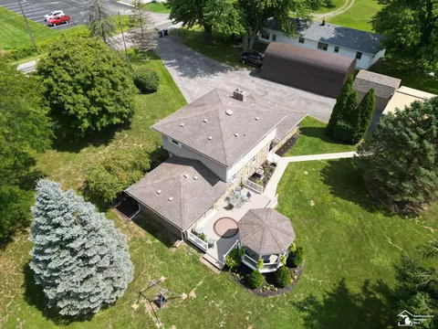 1655 Morocco, Ida, MI 48140 photo 55