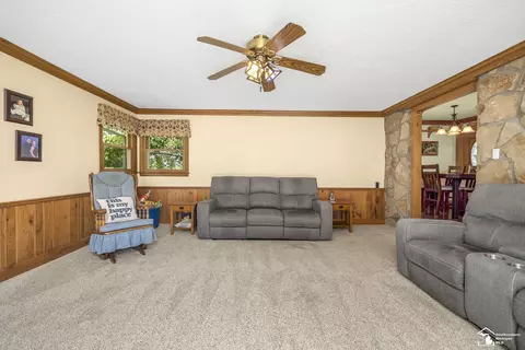 1655 Morocco, Ida, MI 48140 photo 12