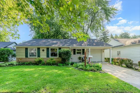 306 Cornell, Bay City, MI 48708