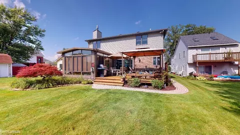 32924 Killewald, New Baltimore, MI 48047