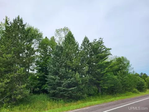 Tbd Greenland, Ontonagon, MI 49953