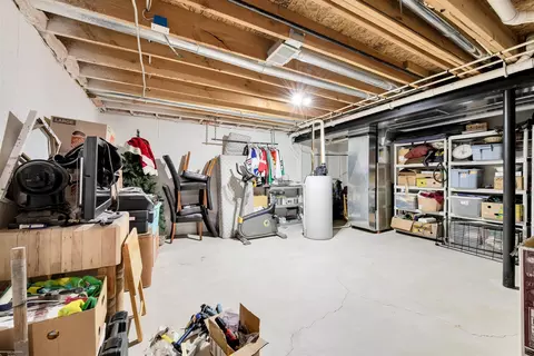45726 Limerick, Macomb, MI 48044 photo 26