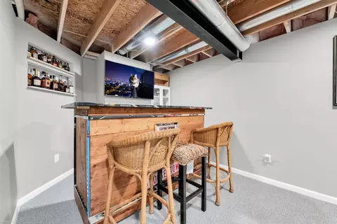 45726 Limerick, Macomb, MI 48044 photo 25