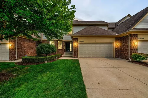 45726 Limerick, Macomb, MI 48044 photo 28