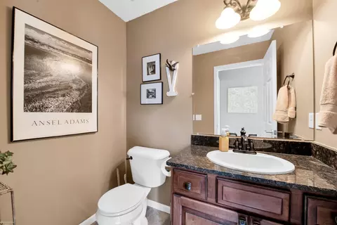 45726 Limerick, Macomb, MI 48044 photo 14