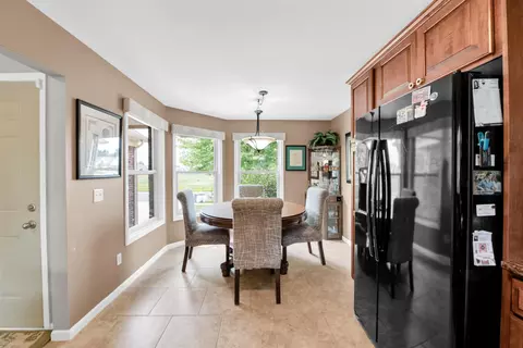 45726 Limerick, Macomb, MI 48044 photo 9