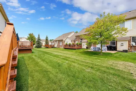 45726 Limerick, Macomb, MI 48044 photo 34
