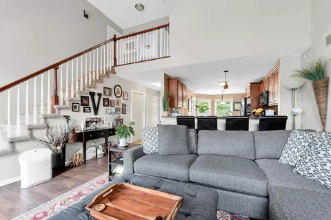 45726 Limerick, Macomb, MI 48044 photo 5